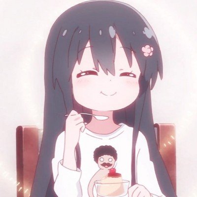 七星山户外挑战赛第一天两人遭淘汰